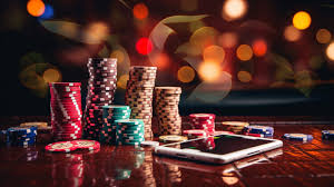 Как войти на сайт Casino Zenit